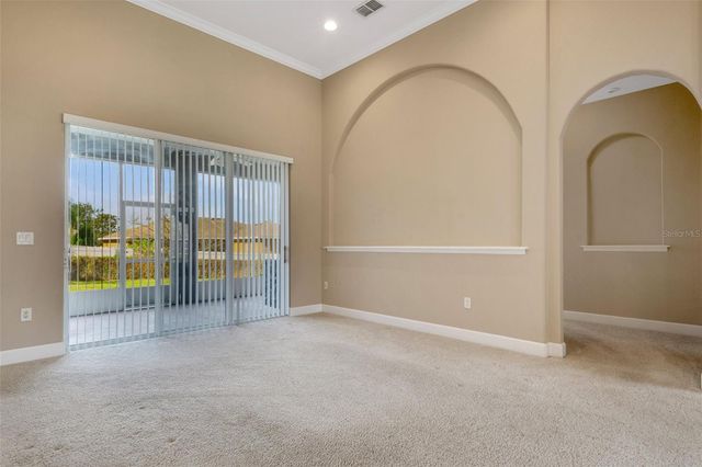 6743 HILLIS DRIVE, Lakeland, FL 33813