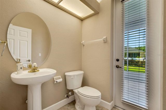 6743 HILLIS DRIVE, Lakeland, FL 33813