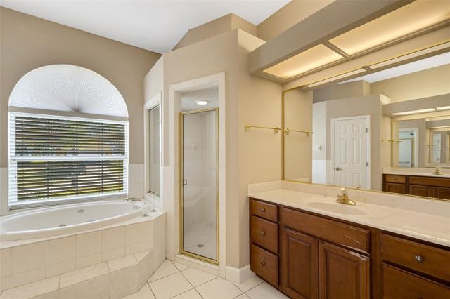 6743 HILLIS DRIVE, Lakeland, FL 33813