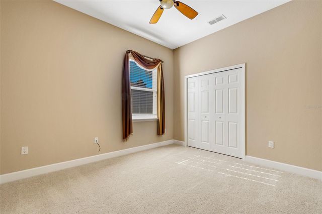 6743 HILLIS DRIVE, Lakeland, FL 33813