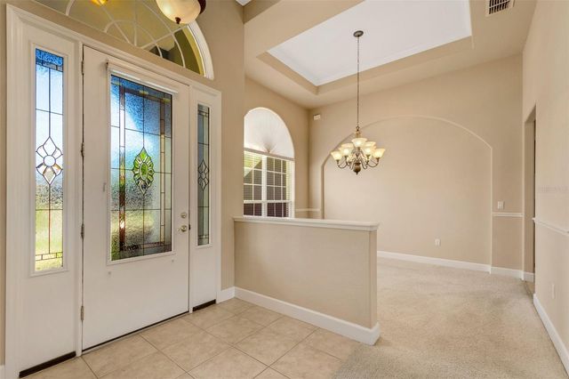 6743 HILLIS DRIVE, Lakeland, FL 33813