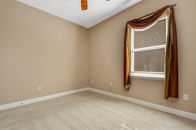 6743 HILLIS DRIVE, Lakeland, FL 33813