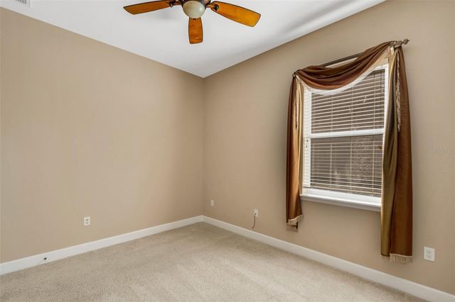 6743 HILLIS DRIVE, Lakeland, FL 33813