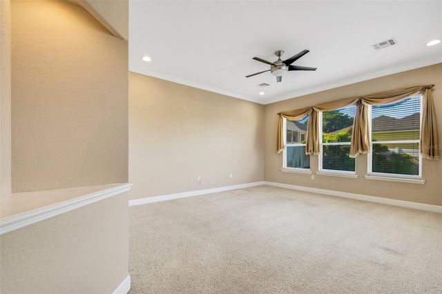 6743 HILLIS DRIVE, Lakeland, FL 33813