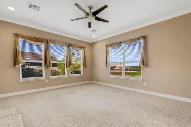 6743 HILLIS DRIVE, Lakeland, FL 33813