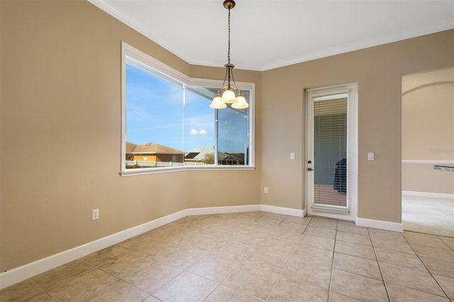 6743 HILLIS DRIVE, Lakeland, FL 33813