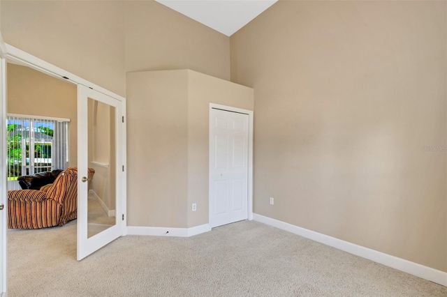 6743 HILLIS DRIVE, Lakeland, FL 33813