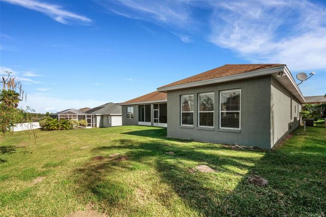 6743 HILLIS DRIVE, Lakeland, FL 33813