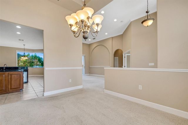 6743 HILLIS DRIVE, Lakeland, FL 33813