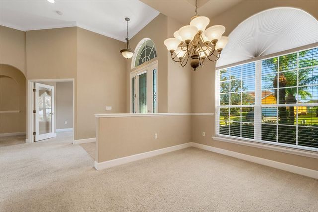 6743 HILLIS DRIVE, Lakeland, FL 33813