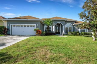 6743 HILLIS DRIVE, Lakeland, FL 33813