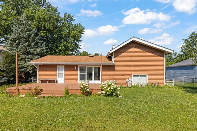 219 Kedvale Court, Bolingbrook, IL 60440