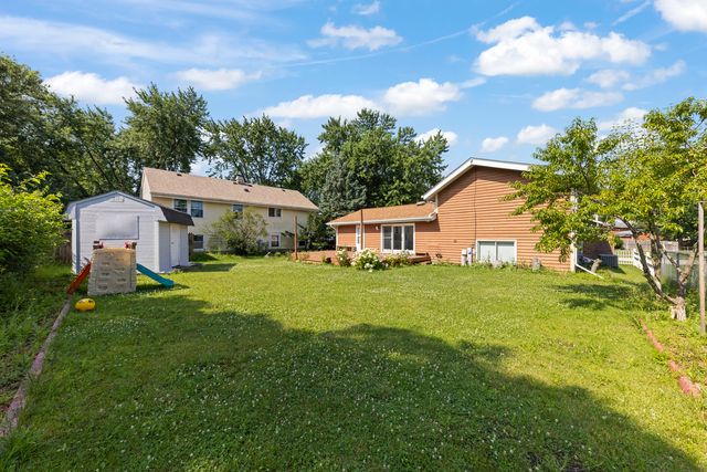 219 Kedvale Court, Bolingbrook, IL 60440