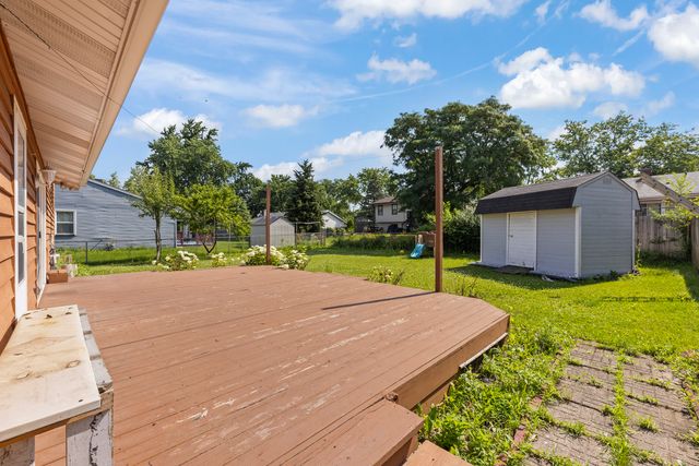 219 Kedvale Court, Bolingbrook, IL 60440