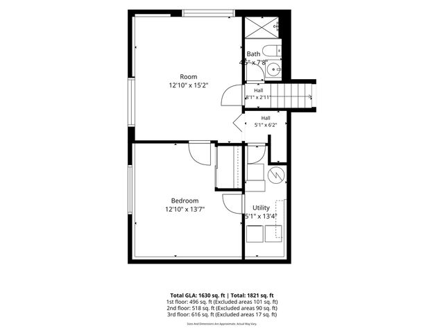 219 Kedvale Court, Bolingbrook, IL 60440