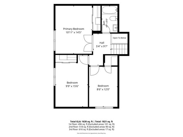 219 Kedvale Court, Bolingbrook, IL 60440