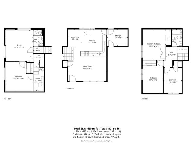219 Kedvale Court, Bolingbrook, IL 60440