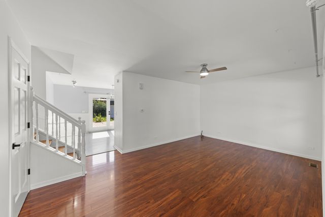 219 Kedvale Court, Bolingbrook, IL 60440