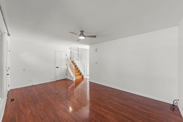 219 Kedvale Court, Bolingbrook, IL 60440