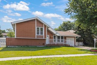 219 Kedvale Court, Bolingbrook, IL 60440