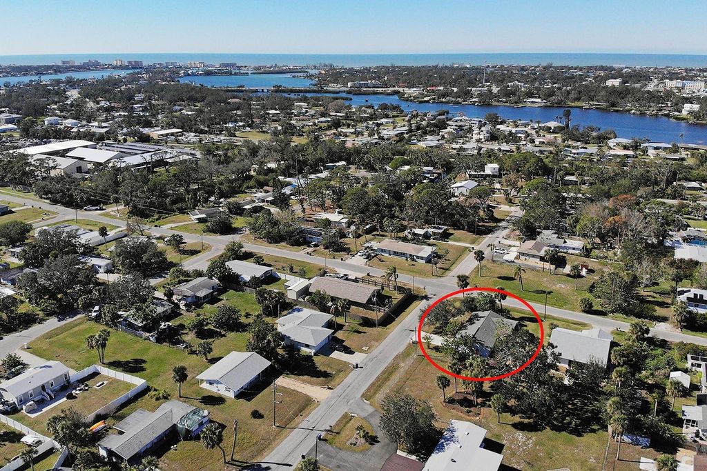 700 COQUINA COURT, Nokomis, FL 34275