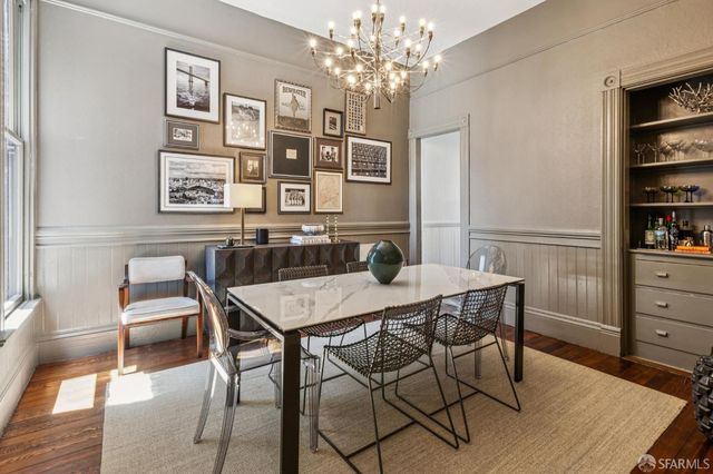 3652 17th Street, San Francisco, CA 94114
