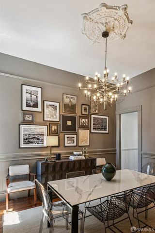 3652 17th Street, San Francisco, CA 94114