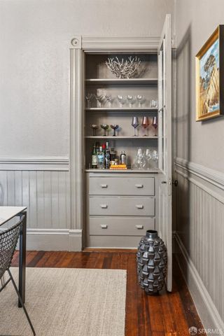 3652 17th Street, San Francisco, CA 94114