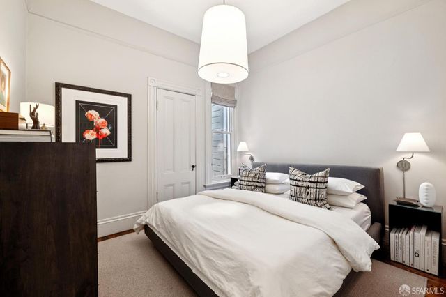 3652 17th Street, San Francisco, CA 94114