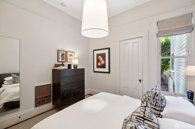 3652 17th Street, San Francisco, CA 94114