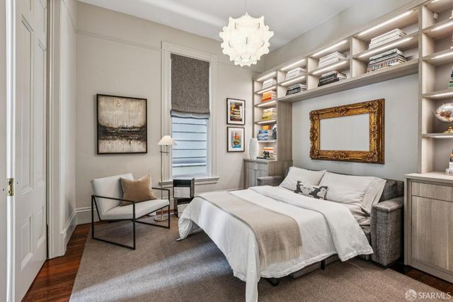 3652 17th Street, San Francisco, CA 94114