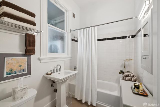 3652 17th Street, San Francisco, CA 94114