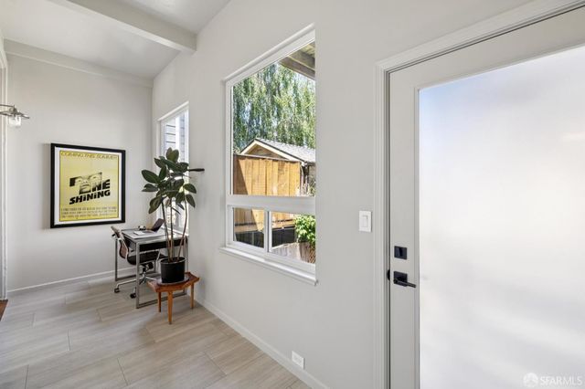 3652 17th Street, San Francisco, CA 94114
