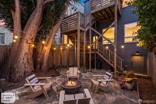3652 17th Street, San Francisco, CA 94114