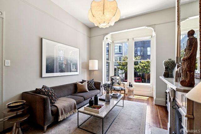 3652 17th Street, San Francisco, CA 94114