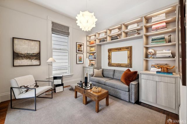 3652 17th Street, San Francisco, CA 94114