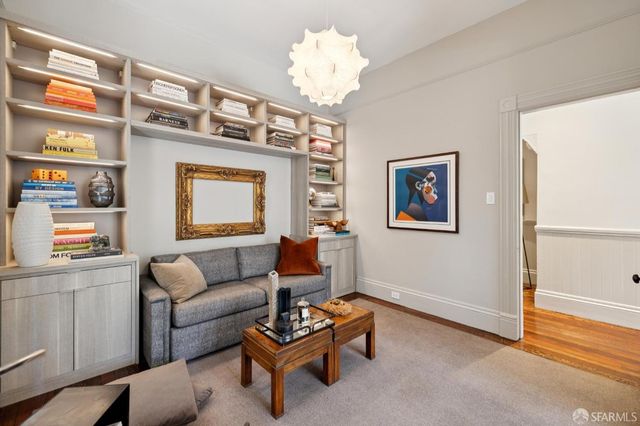 3652 17th Street, San Francisco, CA 94114