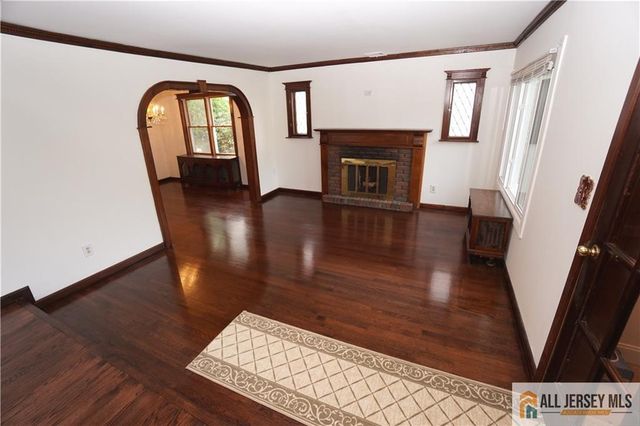 34 Rutgers Avenue, Colonia, NJ 07067