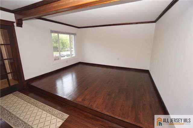 34 Rutgers Avenue, Colonia, NJ 07067