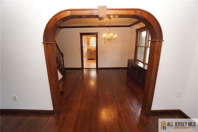 34 Rutgers Avenue, Colonia, NJ 07067