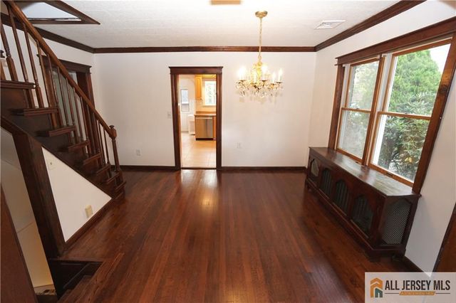 34 Rutgers Avenue, Colonia, NJ 07067