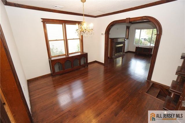 34 Rutgers Avenue, Colonia, NJ 07067