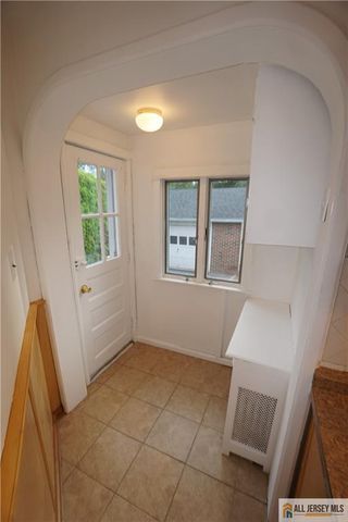 34 Rutgers Avenue, Colonia, NJ 07067