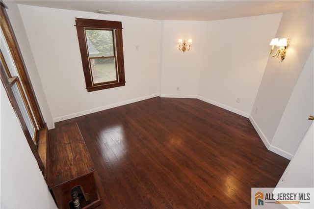 34 Rutgers Avenue, Colonia, NJ 07067