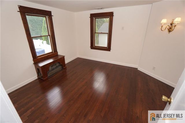 34 Rutgers Avenue, Colonia, NJ 07067