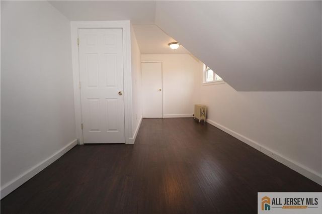 34 Rutgers Avenue, Colonia, NJ 07067