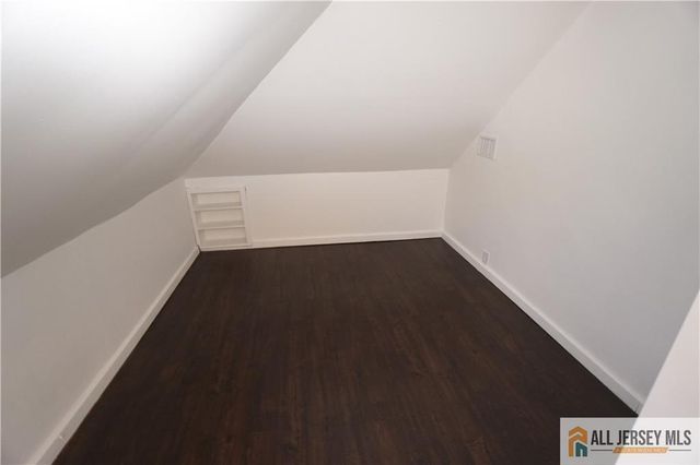34 Rutgers Avenue, Colonia, NJ 07067