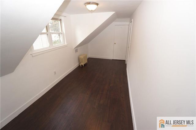 34 Rutgers Avenue, Colonia, NJ 07067
