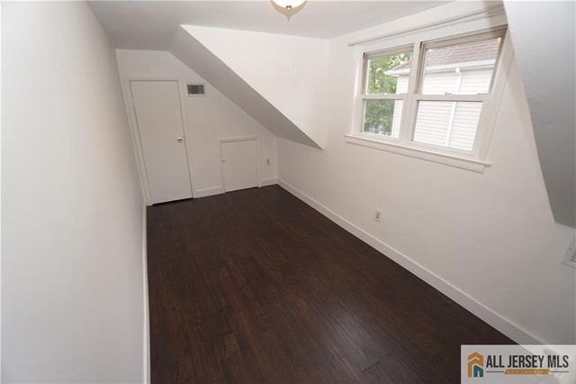 34 Rutgers Avenue, Colonia, NJ 07067