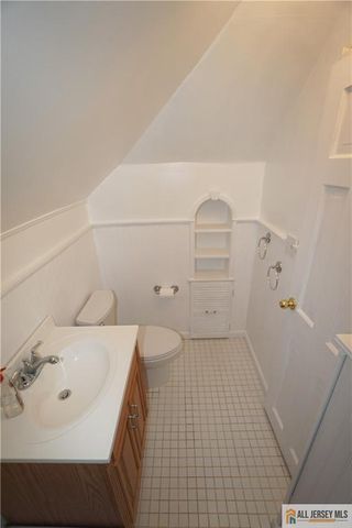 34 Rutgers Avenue, Colonia, NJ 07067